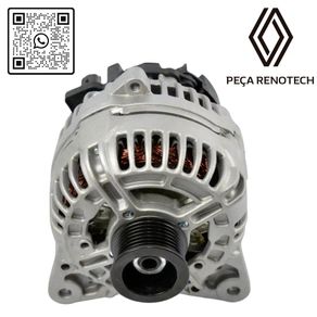 Copia de PECA PARALELA -29-